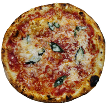 Load image into Gallery viewer, Frozen Organic Sourdough Pizza from Portobello Road