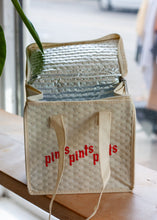 Load image into Gallery viewer, Honey's Cooler Bag