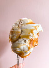Load image into Gallery viewer, Atlantic Salted Caramel