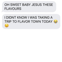 Load image into Gallery viewer, Atlantic Salted Caramel