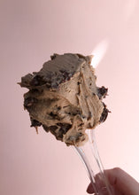 Load image into Gallery viewer, Coffee w/ Chocolate Freckles