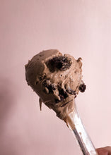 Load image into Gallery viewer, Double Chocolate Chip Brownie