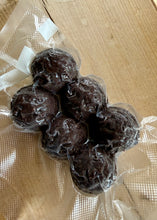 Load image into Gallery viewer, Take &amp; Bake Vegan Wheat Free Fauxreo Cookies
