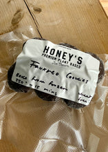 Load image into Gallery viewer, Take &amp; Bake Vegan Wheat Free Fauxreo Cookies
