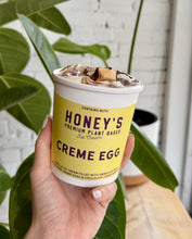 Load image into Gallery viewer, Creme Egg
