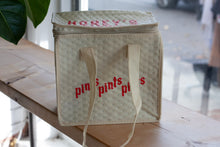 Load image into Gallery viewer, Honey's Cooler Bag
