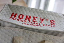 Load image into Gallery viewer, Honey's Cooler Bag
