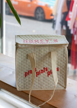 Load image into Gallery viewer, Honey's Cooler Bag
