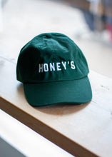 Load image into Gallery viewer, Honey's Hats
