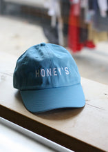 Load image into Gallery viewer, Honey's Hats
