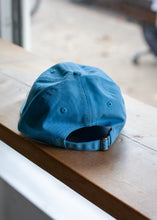 Load image into Gallery viewer, Honey's Hats
