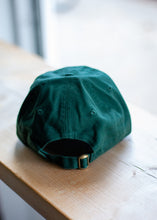 Load image into Gallery viewer, Honey's Hats
