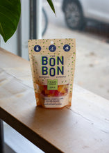 Load image into Gallery viewer, C'est BonBon Vegan Gummies
