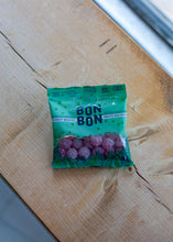 Load image into Gallery viewer, C'est BonBon Vegan Gummies
