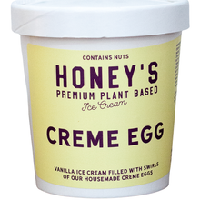 Load image into Gallery viewer, Creme Egg
